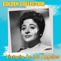 Victoria De Los Angeles - El Rossinyol