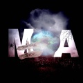 MoaBravo - Coachella