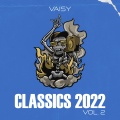 CLASSICS 2022, Vol. 2