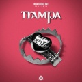 Trampa (Explicit)