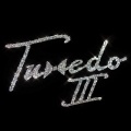 Tuxedo、MF Doom - Dreaming in the Daytime