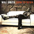 Born To Reign (Album Version)