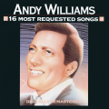 Andy Williams - Danny Boy