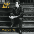 Billy Joel - Leave a Tender Moment Alone