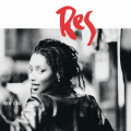 Res - They-Say Vision