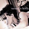 Susanna Hoffs - To Sir With Love