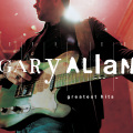 Gary Allan - The One (Album Version)