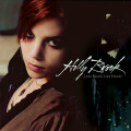 Skylar Grey - Saturdays