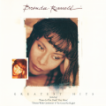 brenda russell - Dinner With Gershwin
