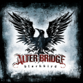 Alter Bridge - Come To Life