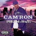 Cam'ron、Ye、Syleena Johnson - Down And Out