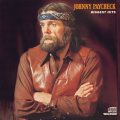 johnny paycheck - Take This job And Shove It