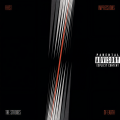 The Strokes - Heart In a Cage