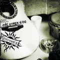godsmack - Touché