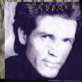 David Sanborn - Everything Must Change
