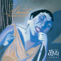 Dinah Washington - What A Difference A Day Made