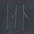 Jan Garbarek - Molde Canticle, Pt. 1