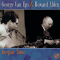 george van eps、howard alden - Honeysuckle Rose