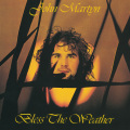 John Martyn - Walk On The Water