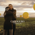 Calogero - Passage des cyclones