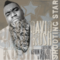 David Rush、Pitbull、Kevin Rudolf - Shooting Star