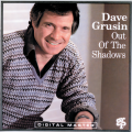 Dave Grusin - Last Train To Paradiso (Album Version)