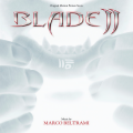 Marco Beltrami - Suckheads Infiltrate