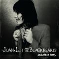 Joan Jett & the Blackhearts - Love Is Pain
