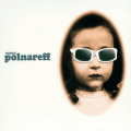 michel polnareff - Le bal des laze