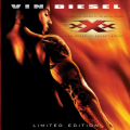 Rammstein - Feuer frei!