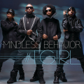 Mindless Behavior - Girls Talkin Bout