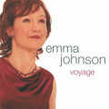 emma johnson、Royal Philharmonic Orchestra、Julian Reynolds - Theme From Inspector Morse