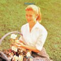 Helmet - Flushings