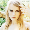 Ilse Delange - When