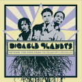 digable planets - Rebirth of Slick
