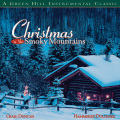 Sleigh Ride (Christmas In The Smoky Mountains Album Version)