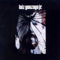 Luiz Gonzaga Jr