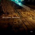 Manu Katche - Stay With You