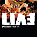 sportfreunde stiller - Intro (Live aus der Olympiahalle München am 26.05.04)