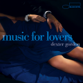 Dexter Gordon - Love Locked Out