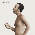 Calogero - Danser encore
