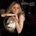 fredrika stahl - Oh Sunny Sunny Day