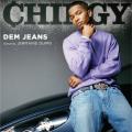Fatman Scoop、Chingy - Let's Ride