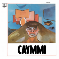 dorival caymmi - Santa Clara Clareou