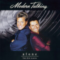 Modern Talking - You Are Not Alone