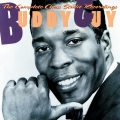 Buddy Guy - I Got My Eyes On You