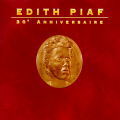 30ème Anniversaire