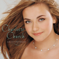 Charlotte Church、Josh Groban、david foster、carole bayer sager - The Prayer