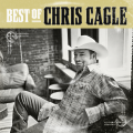 Chris Cagle - What Kinda Gone