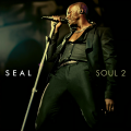 Seal - What's Going On